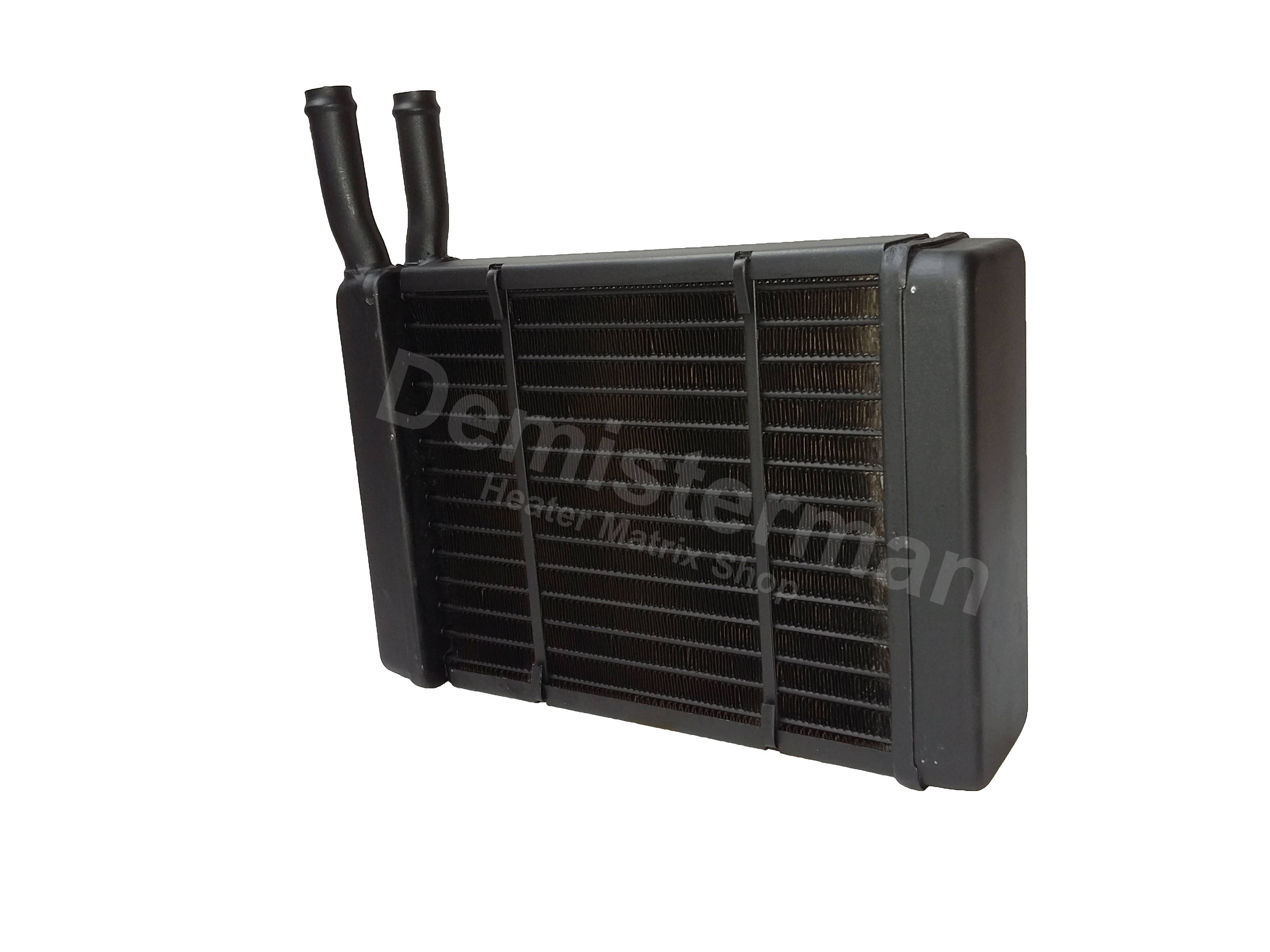 landrover series 3 heater matrix